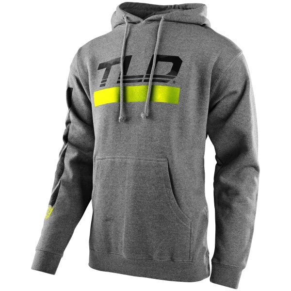 Troy Lee Designs Coton Ouaté Speed Camo 3 Troy Lee Designs Coton Ouaté Speed Camo – Image 3