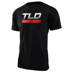 Troy Lee Designs Chandail Short Sleeve Tee Speed