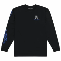 Troy Lee Designs Chandail Peace Out
