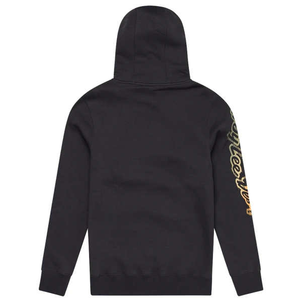 Troy Lee Designs Coton Ouaté Peace Out 2 Troy Lee Designs Coton Ouaté Peace Out – Image 2