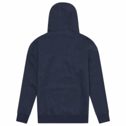 Troy Lee Designs Coton Ouaté Stamp 7 Troy Lee Designs Coton Ouaté Stamp -ADM Sport Boutique TLD 25 PULLOVER HOODIE STAMP NVYHTHR 02