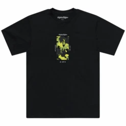 Troy Lee Designs T-Shirt Boxed Out