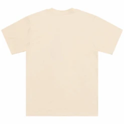 Troy Lee Designs T-Shirt Boxed Out -ADM Sport Boutique TLD 25 SS TEE BOXED OUT VNTGWHT 02