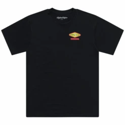 Troy Lee Designs T-shirts Carb