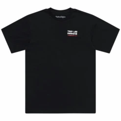 Troy Lee Designs T-Shirt Factory