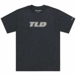 Troy Lee Designs T-shirts Fade Out