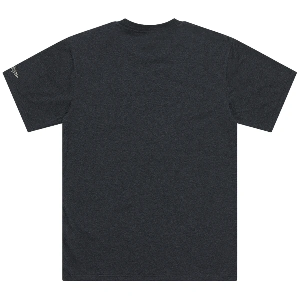 Troy Lee Designs T-shirts Fade Out 2 Troy Lee Designs T-shirts Fade Out – Image 2