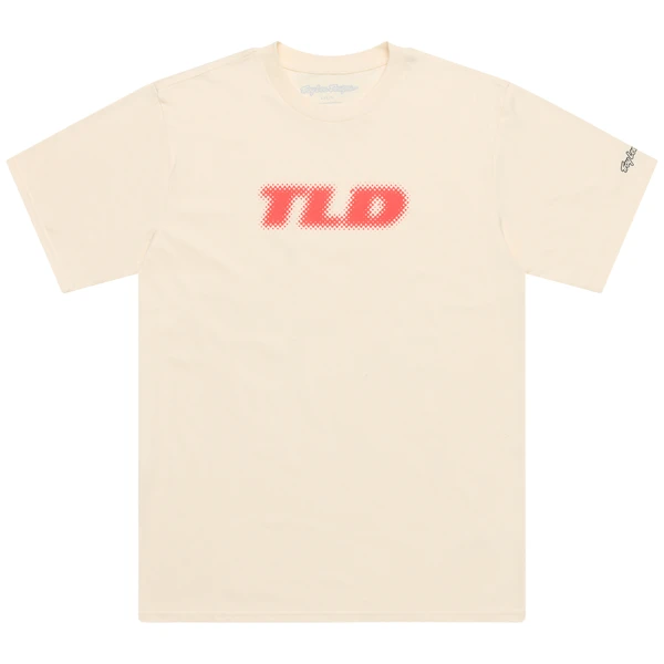 Troy Lee Designs T-shirts Fade Out 3 Troy Lee Designs T-shirts Fade Out – Image 3