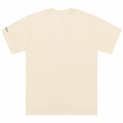 Troy Lee Designs T-shirts Fade Out 7 Troy Lee Designs T-shirts Fade Out -ADM Sport Boutique TLD 25 SS TEE FADEOUT VNTGWHT 02