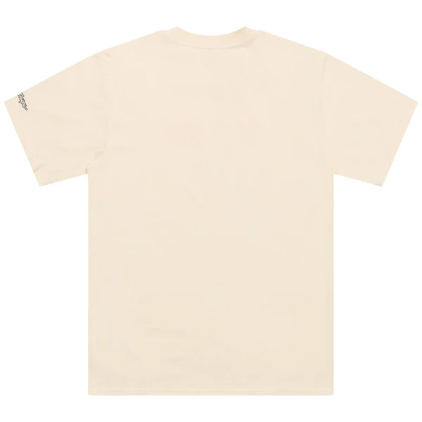 Troy Lee Designs T-shirts Fade Out 4 Troy Lee Designs T-shirts Fade Out – Image 4