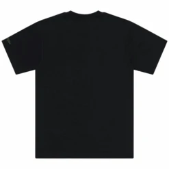 Troy Lee Designs T-Shirt Peace Out -ADM Sport Boutique TLD 25 SS TEE PEACEOUT BLK 02 fe17b67d 9ebd 4fc8 8e67 3b9128cf9586