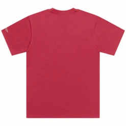 Troy Lee Designs T-Shirt Peace Out -ADM Sport Boutique TLD 25 SS TEE PEACEOUT FCHS 02 fe87ec90 00b2 49fd 85fb 231afd30c5e7