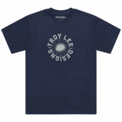 Troy Lee Designs T-shirts Rotation