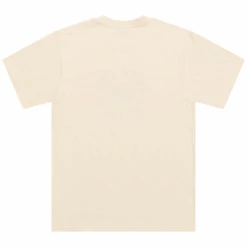 Troy Lee Designs T-shirts Rotation -ADM Sport Boutique TLD 25 SS TEE ROTATION VNTGWHT 02