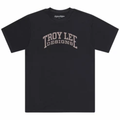 Troy Lee Designs T-shirts Scholar
