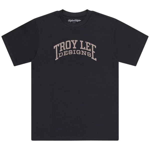 Troy Lee Designs T-shirts Scholar 1 Troy Lee Designs T-shirts Scholar