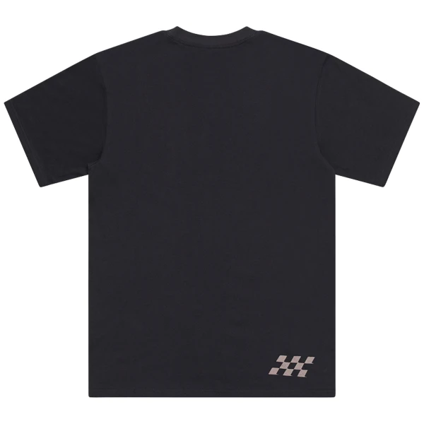 Troy Lee Designs T-shirts Scholar 2 Troy Lee Designs T-shirts Scholar – Image 2