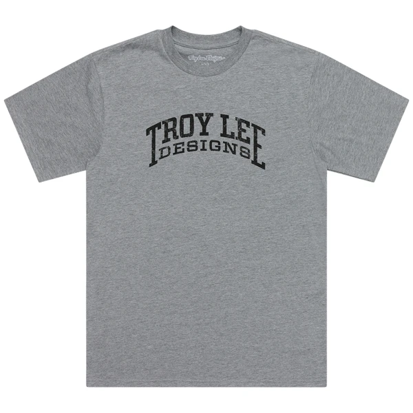 Troy Lee Designs T-shirts Scholar 3 Troy Lee Designs T-shirts Scholar – Image 3