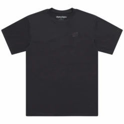 Troy Lee Designs T-shirts Standard Issue