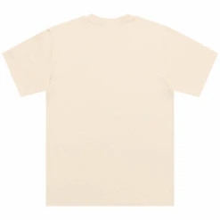 Troy Lee Designs T-shirts Standard Issue -ADM Sport Boutique TLD 25 SS TEE STANDARD ISSUE VNTGWHT 02