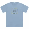 Troy Lee Designs T-shirts Velocity