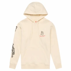 Troy Lee Designs Coton Ouaté Peace Out Femme 6 Troy Lee Designs Coton Ouaté Peace Out Femme -ADM Sport Boutique TLD 25 WOMENS PULLOVER HOODIE BRANDED VNTGWHT 01