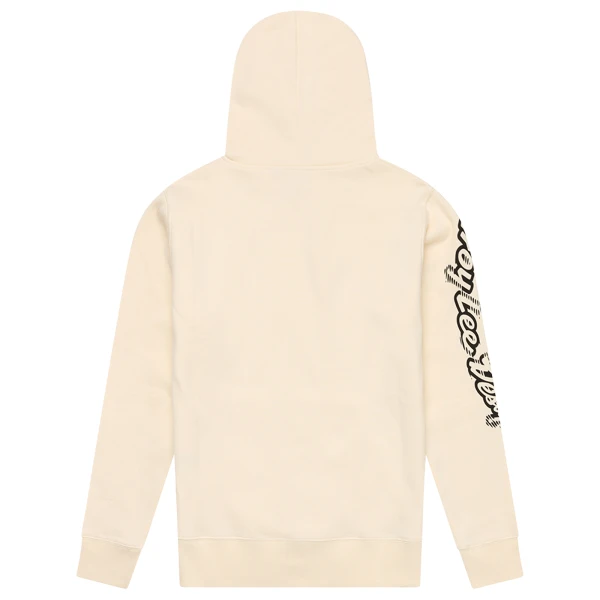 Troy Lee Designs Coton Ouaté Peace Out Femme 4 Troy Lee Designs Coton Ouaté Peace Out Femme – Image 4