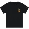 Troy Lee Designs T-Shirt Peace Out Junior