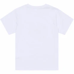 Troy Lee Designs T-Shirt Rotation Junior -ADM Sport Boutique TLD 25 YOUTH SS TEE ROTATION WHT 02