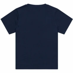 Troy Lee Designs Chandail Signature Junior -ADM Sport Boutique TLD 25 YOUTH SS TEE SIGNATURE NVY 02