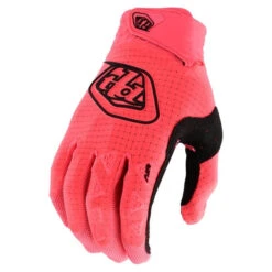 Troy Lee Designs Gants Air Solid 21 Troy Lee Designs Gants Air Solid -ADM Sport Boutique TLD AIR GLOVE SOLID GLORED 01 1000x e2682e76 9743 4ee9 8368 070e6ccae7e1