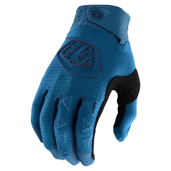 Troy Lee Designs Gants Air Solid 10 Troy Lee Designs Gants Air Solid – Image 10