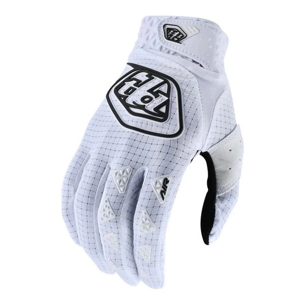 Troy Lee Designs Gants Air Solid 9 Troy Lee Designs Gants Air Solid – Image 9