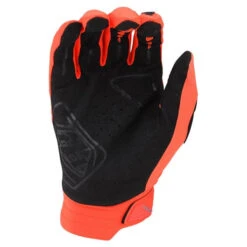 Troy Lee Designs Gants De Motocross Gambit Solid 20 Troy Lee Designs Gants De Motocross Gambit Solid -ADM Sport Boutique TLD GAMBIT GLOVE SOLID NEOORG 02 6fa1f888 3cc6 4b03 b6c5 9136006f9475