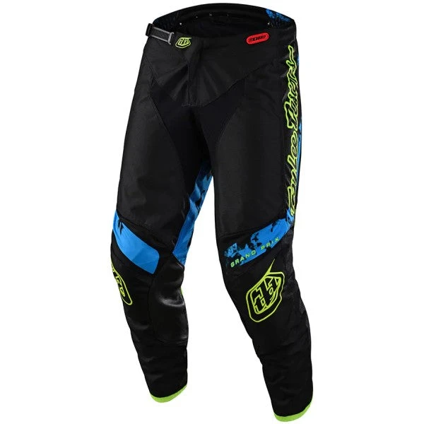 Troy Lee Designs Pantalon De Motocross GP Astro 5 Troy Lee Designs Pantalon De Motocross GP Astro – Image 5