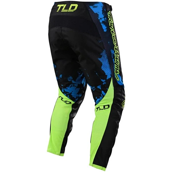 Troy Lee Designs Pantalon De Motocross GP Astro 6 Troy Lee Designs Pantalon De Motocross GP Astro – Image 6