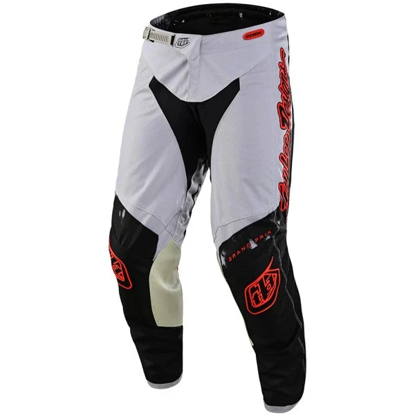 Troy Lee Designs Pantalon De Motocross GP Astro 3 Troy Lee Designs Pantalon De Motocross GP Astro – Image 3