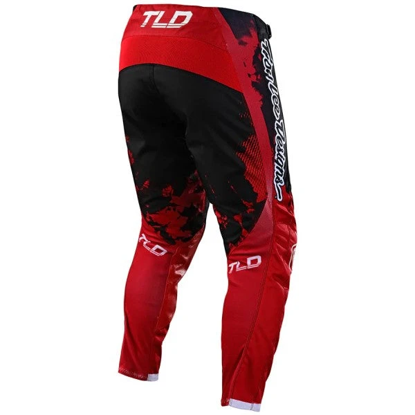Troy Lee Designs Pantalon De Motocross GP Astro 2 Troy Lee Designs Pantalon De Motocross GP Astro – Image 2