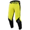Troy Lee Designs Pantalon De Motocross SE Pro Drop In - Liquidation