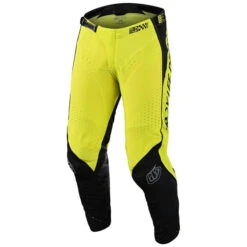 Troy Lee Designs Pantalon De Motocross SE Pro Drop In - Liquidation