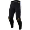 Troy Lee Designs Pantalon De Motocross SE Ultra Arc - Liquidation