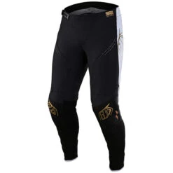 Troy Lee Designs Pantalon De Motocross SE Ultra Arc - Liquidation
