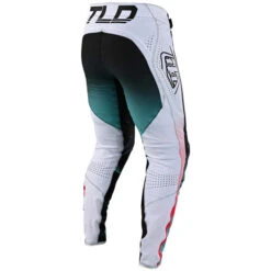 Troy Lee Designs Pantalon De Motocross SE Ultra Arc - Liquidation -ADM Sport Boutique TLD M22F SEULTRA PANT ARC TRQNEOMEL 02 1000x 47b6464f 4074 4629 a040 0677578d2ecb