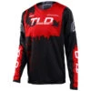 Troy Lee Designs Chandail GP Astro Junior - Liquidation