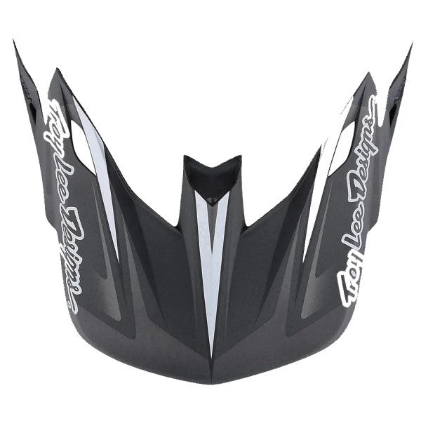 Troy Lee Designs Palette De Motocross SE5 Lines 1 Troy Lee Designs Palette De Motocross SE5 Lines