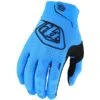 Troy Lee Designs Gants Air Solid