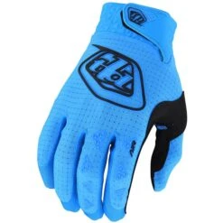 Troy Lee Designs Gants Air Solid