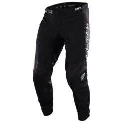 Troy Lee Designs Pantalon De Motocross GP Pro Air Mono