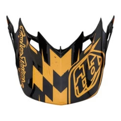 Troy Lee Designs Palette De Motocross Se4 Race Shop