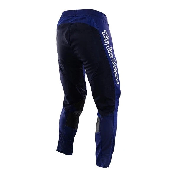 Troy Lee Designs Pantalon De Motocross SE Pro Solo 8 Troy Lee Designs Pantalon De Motocross SE Pro Solo – Image 8